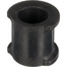 Lagerung, Stabilisator AWS1486