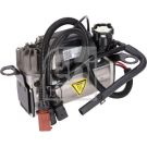 febi bilstein Kompressor, Druckluftanlage febi Plus 196286 febi bilstein Kompressor, Druckluftanlage febi Plus 196286