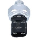 NRF Druckschalter, Klimaanlage 38963