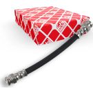 FEBI BILSTEIN 174541 Bremsschlauch FEBI BILSTEIN 174541 Bremsschlauch