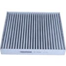 Maxgear Filter, Innenraumluft 26-1600