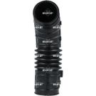 NRF Ansaugschlauch, Luftfilter 165026