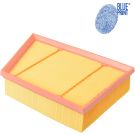 Blue Print Luftfilter ADJ132212