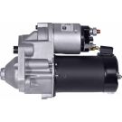 Hella Starter 8EA 012 527-211