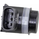 Metzger Sensor, Einparkhilfe 0901367