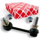 FEBI BILSTEIN 21812 Koppelstange FEBI BILSTEIN 21812 Koppelstange