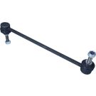 Stange/Strebe, Stabilisator 72-1463 Stange/Strebe, Stabilisator 72-1463