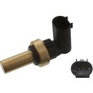 FEBI BILSTEIN 37083 Sensor, Kühlmitteltemperatur FEBI BILSTEIN 37083 Sensor, Kühlmitteltemperatur