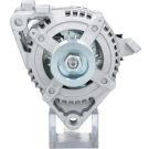 PSH Generator +Line Original 835.920.130.050