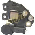 Generatorregler 1 4009 1 Generatorregler 1 4009 1