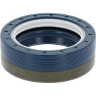 Corteco Dichtring 01027624B