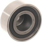 SKF Umlenk-/Führungsrolle, Zahnriemen VKM 85152
