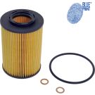 Ölfilter ADG02135 Ölfilter ADG02135