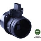 NGK Luftmassenmesser Gebrauchsnr.: EPBMFT5-D067H 97941