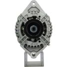 PSH Generator +Line Original 595.949.090.010