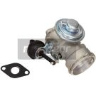 Maxgear AGR-Ventil 27-0226