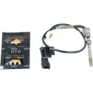 Sensor, Abgastemperatur 707457