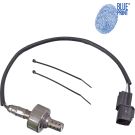 Blue Print Lambdasonde ADG070136