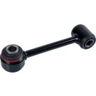 FEBI BILSTEIN 27337 Koppelstange FEBI BILSTEIN 27337 Koppelstange