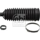febi bilstein 2 x FEBI Faltenbalgsatz, Lenkung 102067