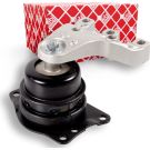 FEBI BILSTEIN 36748 Motorlager