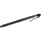 Metzger Elektromotor, Heckklappe 2115068