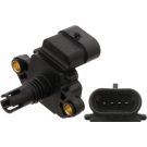 FEBI BILSTEIN 30860 Sensor, Saugrohrdruck FEBI BILSTEIN 30860 Sensor, Saugrohrdruck