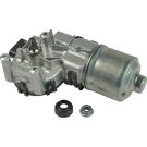 Metzger Wischermotor 2190709