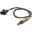 BOSCH Lambdasonde 0 258 003 821