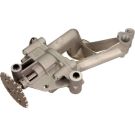 Maxgear Ölpumpe 42-0033