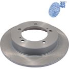 Bremsscheibe ADK84325