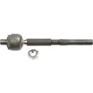 Axialgelenk, Spurstange 28648 01 Axialgelenk, Spurstange 28648 01