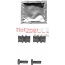 Metzger Zubehörsatz, Bremssattel 113-1339