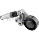 SNR GA357.49 Spannrolle, Keilrippenriemen SNR GA357.49 Spannrolle, Keilrippenriemen