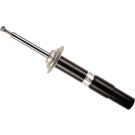 Bilstein Stoßdämpfer BILSTEIN - B4 Serienersatz 22-212696