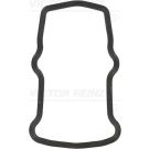 Dichtung, Zylinderkopf 71-25975-00