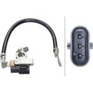 Hella Sensor, Batteriemanagement 6PK 010 562-921