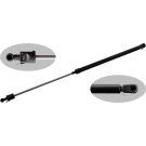 FEBI BILSTEIN 47915 Gasfeder, Koffer-/Laderaum FEBI BILSTEIN 47915 Gasfeder, Koffer-/Laderaum