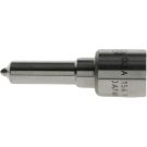 BOSCH Düse 0 433 171 848