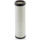 Mann-Filter Sekundärluftfilter CF 18 211