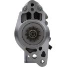 PSH Starter +Line Original 840.516.112.050