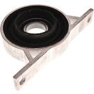 Maxgear Lagerung, Gelenkwelle 49-1058