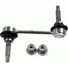 Lemförder Stange/Strebe, Stabilisator 29592 01