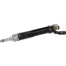 Metzger Einspritzventil 0920036