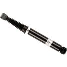 Bilstein Stoßdämpfer BILSTEIN - B4 Serienersatz 19-065236