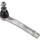 Metzger Spurstangenkopf COMPETENCE KIT 54065702
