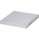Hengst Filter Filter, Innenraumluft E3974LI