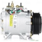 Kompressor, Klimaanlage 890128 Kompressor, Klimaanlage 890128