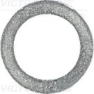 Dichtring 41-71032-00