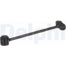 Stange/Strebe, Stabilisator TC3721 Stange/Strebe, Stabilisator TC3721